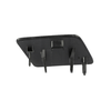 Vag Kairys Primed Cover Cap Volkswagen Polo 6C 6R 2010-2018 Originalus 6R0955109BGRU