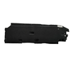 VAG Kairysis Apatinis Dangos Gaubtas Originalus 4M0825205S