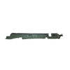 Vag Kairysis Apatinis Priedas Audi Q7 4L 2007 2015 Originalus 7L8825212D