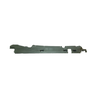 Vag Kairysis Apatinis Priedas Audi Q7 4L 2007 2015 Originalus 7L8825212D