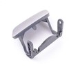 Vag Kairysis Dangtelio Dengtelis Audi Q5 2009 2017 Originalus 8R0955275CGRU
