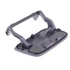 Vag Kairysis Dangtelio Dengtelis Audi Q5 2009 2017 Originalus 8R0955275CGRU