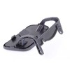 Vag Kairysis Dangtelio Dengtelis Audi Q5 2009 2017 Originalus 8R0955275CGRU
