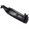 Vag Kairysis Gaubtas Audi Q3 2012 2017 Originalus 8U0821169
