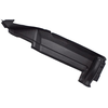 Vag Kairysis Gaubtas Audi Q3 2012 2017 Originalus 8U0821169
