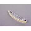 VAG Kairysis Kreipiamasis Bėgis Audi A4 A6 A8 Q7 Originalus 059109469F