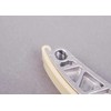 VAG Kairysis Kreipiamasis Bėgis Audi A4 A6 A8 Q7 Originalus 059109469F