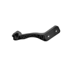 VAG Kairysis Laikiklis Audi A4 A5 2016 2017 Originalus 8W0807131