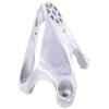 VAG Kairysis Variklio Palaikymas Volkswagen Touareg 2011 2017 Audi Q7 4L Originalus 7L8199307H