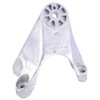 VAG Kairysis Variklio Palaikymas Volkswagen Touareg 2011 2017 Audi Q7 4L Originalus 7L8199307H