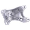 VAG Kairysis Variklio Palaikymas Volkswagen Touareg 2011 2017 Audi Q7 4L Originalus 7L8199307H