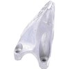 VAG Kairysis Variklio Palaikymas Volkswagen Touareg 2011 2017 Audi Q7 4L Originalus 7L8199307H