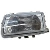 Vag Kairysis Žibintas Volkswagen Polo 6N 1995 2000 Originalus 6N2941015