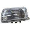 Vag Kairysis Žibintas Volkswagen Polo 6N 1995 2000 Originalus 6N2941015