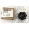 Vag Kalbėtojas Audi A7 C7 3.0 TDI A6 Quattro Originalus 4G0035397