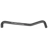 VAG Kampainės Šlaunio Šlangas Volkswagen Golf R32 2003 2004 Originalus 036133784J