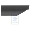 Vag Kampainės Stiklo Dekoratyvinės Juostelės Rėmo Suvirintojas Passat B2 1985 1988 Originalus 321853361B