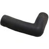 VAG Kampas Audi 100 80 90 A4 A6 1990-2005 Originalus 893955665