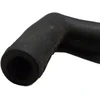 VAG Kampas Audi 100 80 90 A4 A6 1990-2005 Originalus 893955665