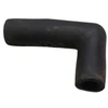 VAG Kampas Audi 100 80 90 A4 A6 1990-2005 Originalus 893955665