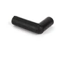 VAG Kampas Audi 100 80 90 A4 A6 1990-2005 Originalus 893955665
