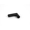 VAG Kampas Audi 100 80 90 A4 A6 1990-2005 Originalus 893955665