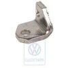 Vag Kampas Brackets T3 1986 1992 Originalus 025101140