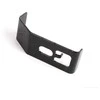 Vag Kampas Braketė Volkswagen Passat Skoda Superb 2001 2002 Originalus 3B0941453B