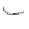 Vag Kampas Braketė Volkswagen Passat Skoda Superb 2001 2002 Originalus 3B0941453B