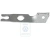 Vag Kampas Passat B5 1997 2000 Originalus 8D0615133