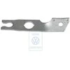 Vag Kampas Passat B5 1997 2000 Originalus 8D0615133