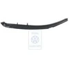 Vag Kampas Reinforcement Corner T3 1980 1992 Originalus 251813354