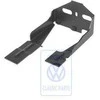 Vag Kampas T4 T4 Syncro 1996 2004 Originalus 7D0199374A