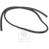 Vag Kampinis Dangtis Golf 5 6 Jetta Originalus 183860599