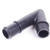 Vag Kampinis Jungtis Volkswagen Touareg 2007 Originalus 07Z129773A