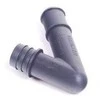 Vag Kampinis Jungtis Volkswagen Touareg 2007 Originalus 07Z129773A