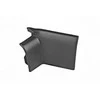 Vag Kampinis Juostelė Seat Inca 6K 1996 6K985391201C