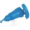 Vag Kampinis Svirtis Passat B5 1997 2002 Originalus 3B1820279