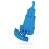 Vag Kampinis Svirtis Passat B5 1997 2002 Originalus 3B1820279