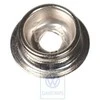 Vag Kamštelio Dalis Originalus 231067654