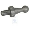 VAG Kamštis Žurnalo Golf Mk3 Passat B3 B4 Vento Originalus 358721831