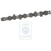 Vag Kamštų Stumoklis Caddy Golf Jetta Passat Originalus 068109101L