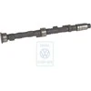 Vag Kamštų Stumoklis Derby Mk2 Golf Mk1 Cabriolet 1982 1993 Originalus 036109101B