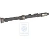 Vag Kamštų Stumoklis Derby Mk2 Golf Mk1 Cabriolet 1982 1993 Originalus 036109101B
