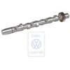 Vag Kamštų Stumoklis Passat B5 1997 2005 Originalus 059109021BP