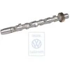 Vag Kamštų Stumoklis Passat B5 1997 2005 Originalus 059109022BC