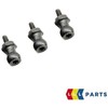 VAG kamuolys kaištis 15X12 06B103951 WHT000351