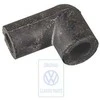 VAG Kamuotasis Šlaunis Golf Mk1 Scirocco Mk1 Originalus 067133784