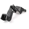 VAG Kanalo Vamzdis Apatinis Dalis Audi A3 2001 2005 Volkswagen Golf 2003 2007 Originalus 1J0971615CK