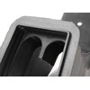 VAG Kanalo Vamzdis Apatinis Dalis Audi A3 2001 2005 Volkswagen Golf 2003 2007 Originalus 1J0971615CK